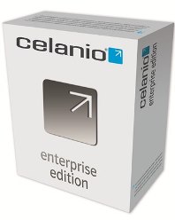 celanio&reg; enterprise edition