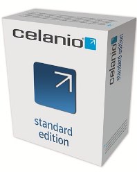 celanio&reg; standard edition