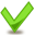 celanio_yes