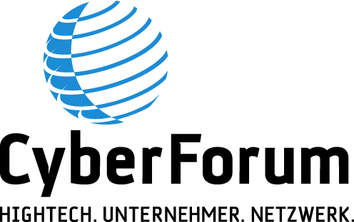 logo_cyberForum