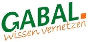 Logo GABAL