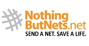Logo NothingButNets