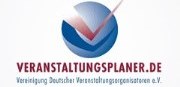 Logo Veranstaltungsplaner