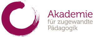 logo_aka_innov_stadt