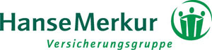 logo_hm