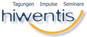 hiwentis