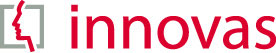 logo_innovas