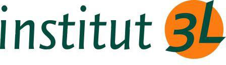 logo_3l