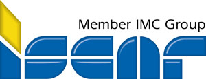 logo_iscar