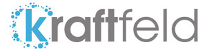 logo_kraftfeld