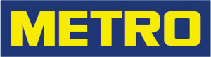 logo_metro
