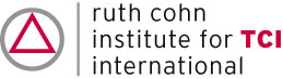 logo_rci