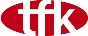 logo_tfk