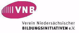 logo_vnb