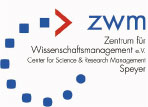 logo_zwm