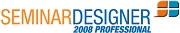 Logo SeminarDesigner